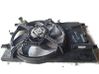 Elektryczny wentylator chłodnicy 55704030