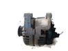 Alternator 13222930ZY