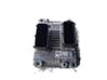Sterownik / Moduł ECU 55557933AX