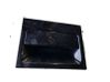 Rear door exterior handle 5J7839205A