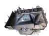 Battery tray 6R0915331C