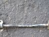 Stabilizator przedni / drążek DV615482BAA