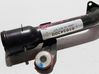 Coolant pipe/hose 51934300