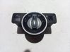 Light switch A2129050951