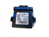 Other control units/modules 13251315