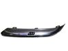 Front bumper splitter molding 04805939AA