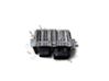 Glow plug pre-heat relay CC1112B533AB