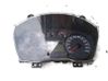 Speedometer (instrument cluster) CC1T10849CE