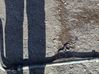 Stabilizator przedni / drążek 677275103