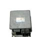Steuergerät Lenksäule 3872085L10