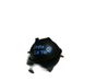 Tyhjiösäiliö 03L131541A