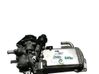 EGR-venttiili/lauhdutin MM112DN