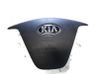 Steering wheel airbag 56900A2100