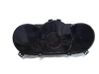 Speedometer (instrument cluster) 94003A2180