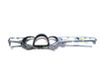 Other sill/pillar trim element 97410A200