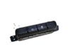 Engine start stop button switch 93700A2020