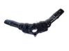 Wiper turn signal indicator stalk/switch 934202K560