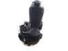 Oil filter mounting bracket 059115397K