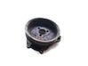 Water pump pulley 059121031J