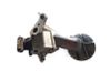 Oil pump 059115105