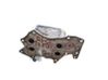 Oil filter mounting bracket 059117021J