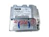 Sterownik / Moduł Airbag 9664402580