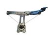 Regulador de puerta trasera con motor AM51R27000AC