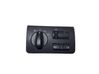 Interruptor de luz 6930244