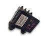 ABS Pump 1S0614517D