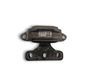 Engine mount bracket 1S0199262