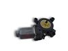 Front door window regulator motor 6RU959801