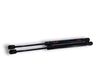 Tailgate/trunk strut/damper 1S6827550D