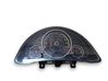 Speedometer (instrument cluster) 1S0920860T