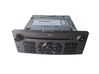 Panel / Radioodtwarzacz CD/DVD/GPS 9660647977