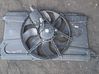 Jäähdyttimen jäähdytinpuhallin 3M518C607EC