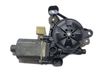 Silnik regulatora szyby drzwi przednich 5Q0959802B