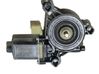 Silnik regulatora szyby drzwi przednich 5Q0959801B