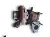 Turbina H8200166021