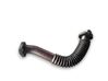 EGR vamzdelis (-iai)/ žarna (-os) 8200626222