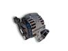 Alternador AV6N10300HA