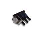 Bobina de encendido de alto voltaje CM5G12029FA