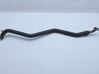Brake booster pipe/hose 2198CCM