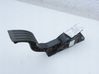 Accelerator throttle pedal EV619F836AAORYG
