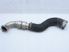 Intercooler hose/pipe 23457722