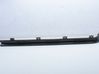 Sliding door upper top rail 1995CCM