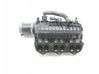 Intake manifold 9F479