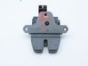 Tailgate/trunk/boot lock/catch/latch 8M51R442A66DBORG