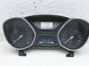 Speedometer (instrument cluster) F1ET10849BAEORG