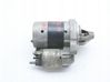 Starter motor CV6T11000GDORYG