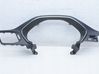 Dashboard trim JX7BA044D70CLORG
